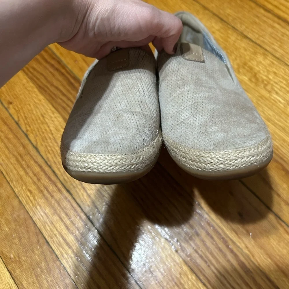 Clarks women’s shoes